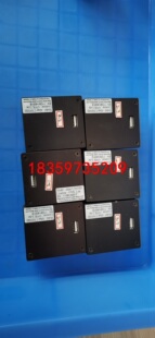 Altair U500NiO工业相机，USB2.0接口，功能议价