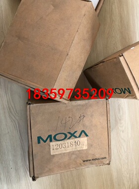 EDS-408A-SS-ST IE-SW-BL08-8TX议价