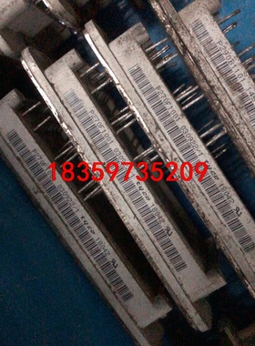 p270f1001，原装拆机包上机。议价