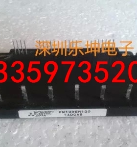 SP25Z6C SP6210 SP25Z6C SP200Z2议价