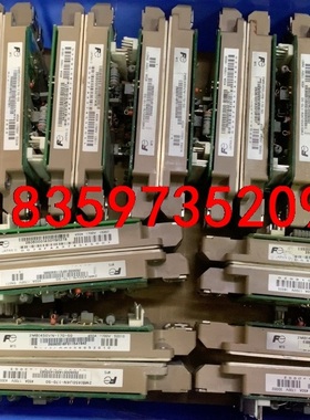 禾望驱动板 HWA1K512 2MBI450VN-170 2议价