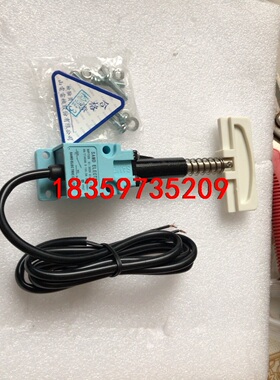 Minitype Switche MP7 Series全新1议价