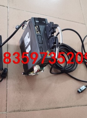 台达A2， ASD-A2-1021-L，ECMA-C1091议价