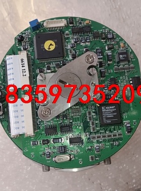 工业像机，vp-34501，成色漂亮功能正常使用，包好。55议价