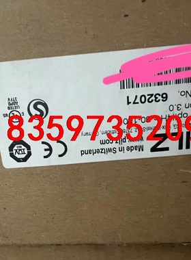 PILZ   PSEN opII4H-s-30-180议价