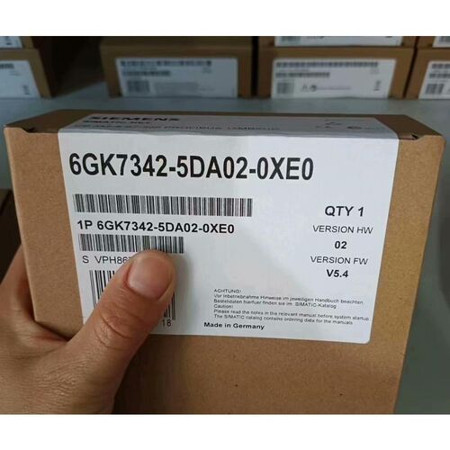 6GK7342-5DA02-0XE0,6AG1342-5DA议价