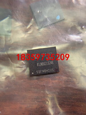 KLMBG2JENB，散新议价