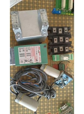 REFU 进口高频变频器配件功能完好.打包优惠议价
