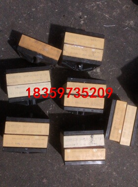 skiip20nab12t34、skiip21nab12t3议价