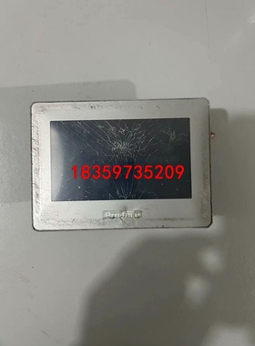 二手拆机普洛菲斯PFXGP4114T2D成色如图，实物拍摄，议价