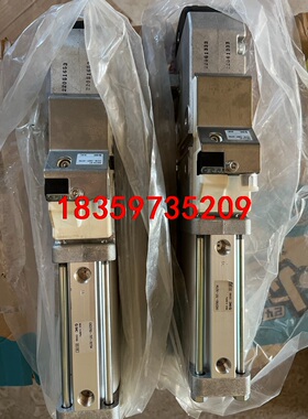 CKZ3T63-75T-X2734议价