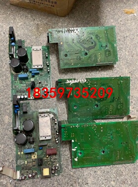 P589C P589A 丹佛斯板议价