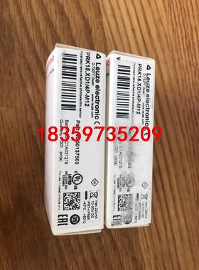 劳易测光电开关 PRK15.XD1/4P-M12，Leuze议价