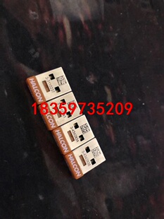 halcon13加密狗  加   license如图，hal议价