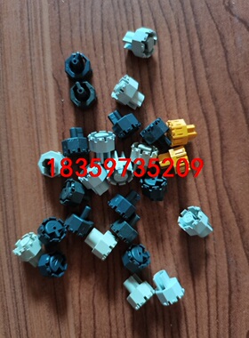 西门子ETS200定位器议价