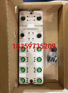 兴威联原装 正品 兴威联模块  EPM16DN工业 远程模块议价