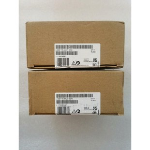 全新未开封 0CN0 单价950议价 6AU01 155