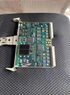 6FC5110-0BB01-0AA2，6FC51100BB0议价