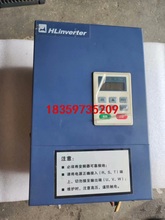 HLinverter变频器，HL3000-4150-T，15议价