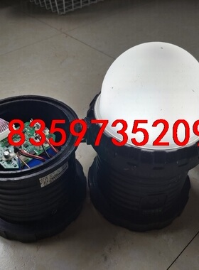 OK海洋王FW6330LED轻便工作灯/防爆工作灯/充电LE议价