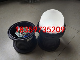 OK海洋王FW6330LED轻便工作灯/防爆工作灯/充电LE议价