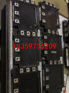 pm75csa120、sp75z6c、原装拆机。包上机。有金议价