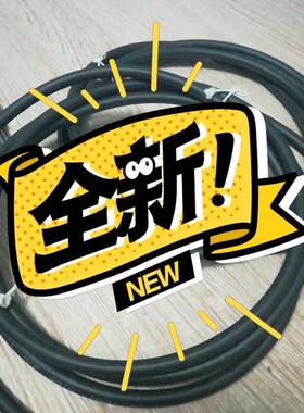 EGT1-5000 001733 EGT1/4A5000 0议价