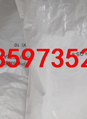 费斯托 FESTO节流阀 534337 GRLA-1/8-Q议价