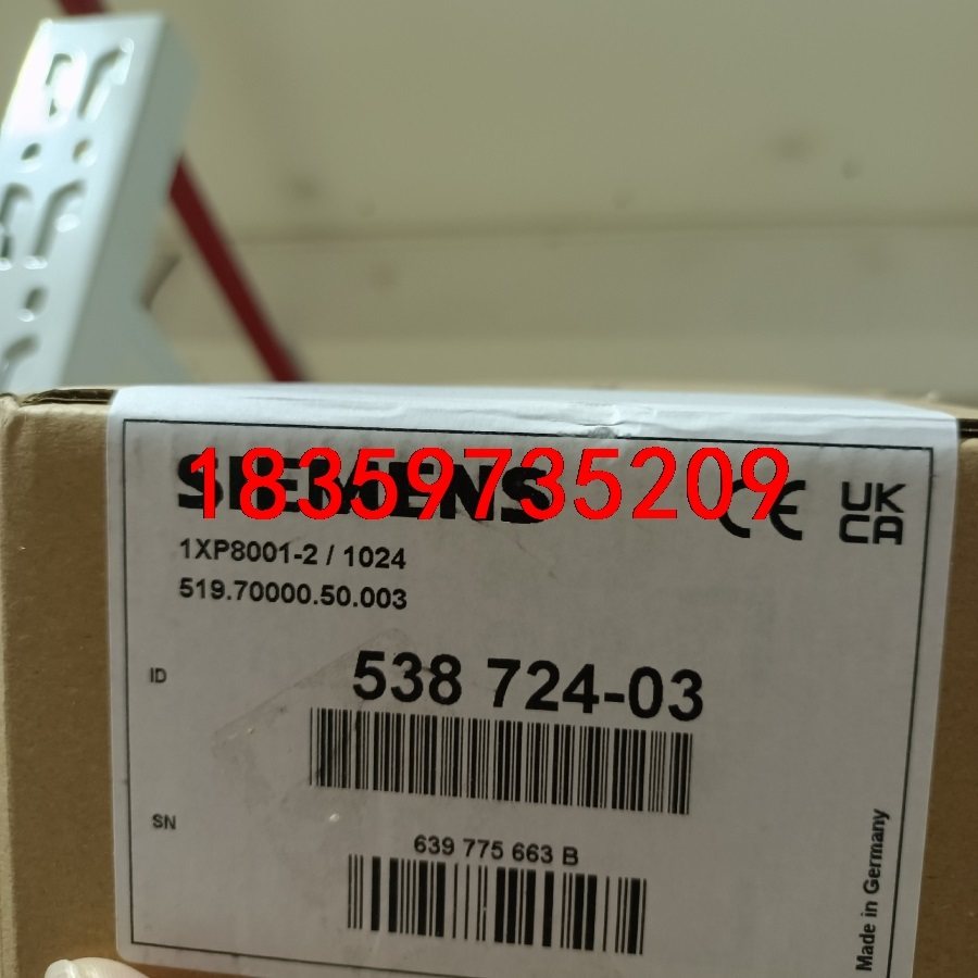 1XP8001-2/1024议价