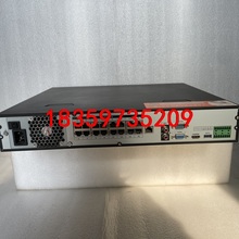 大华 DH-NVR4416-16P-HDS2 网络高清监控主议价