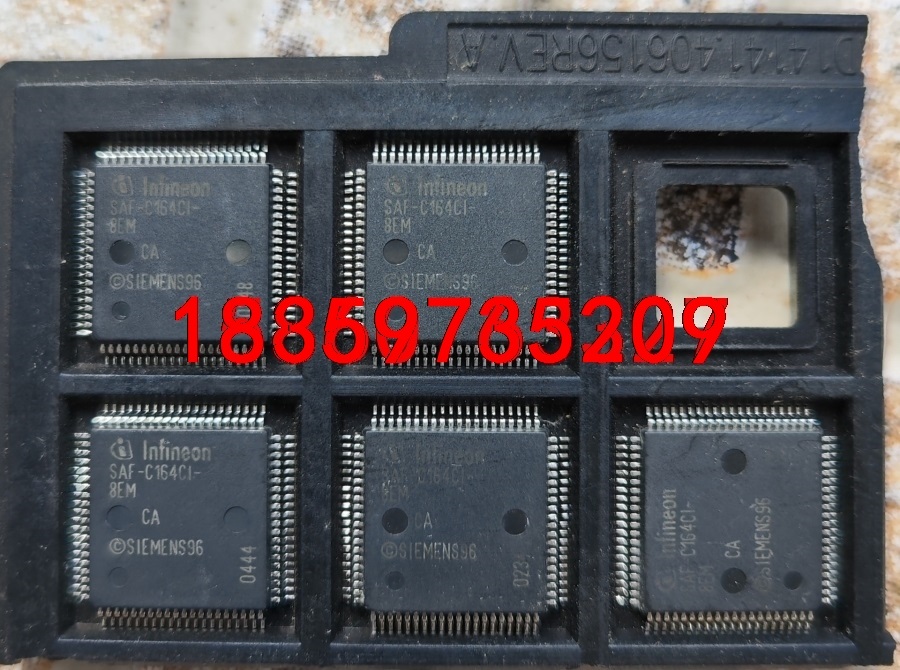 saf-c164ci-8em全新议价