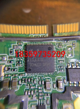 RTL8187SE，RTL8191SE，RT5392L，网卡议价