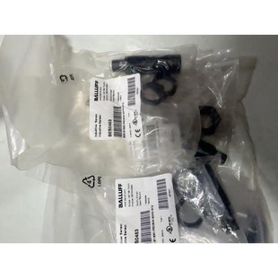 PSC80A 巴鲁夫 M18MI BES S议价 BES0453