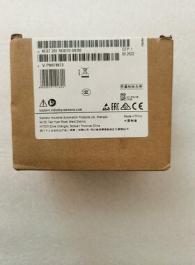 西门子模拟量输入AI4*TC,6ES7 2315QD32-0议价