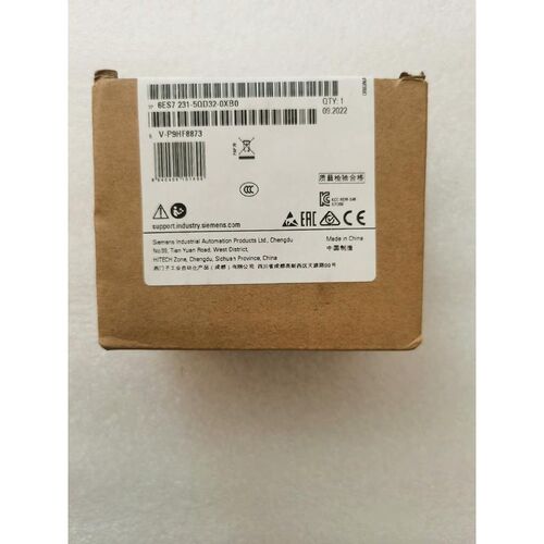 西门子模拟量输入AI4*TC,6ES7 2315QD32-0议价