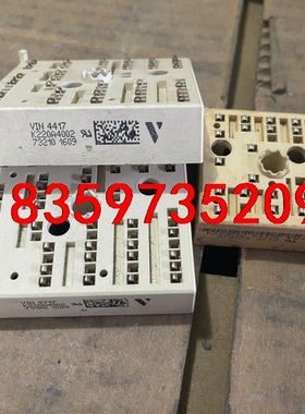 K220A4002 K614D02模块原装拆机功能质量包好，议价