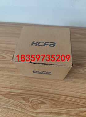 禾川PLC，HCA2P-24X16YT-A，1台，400元/议价