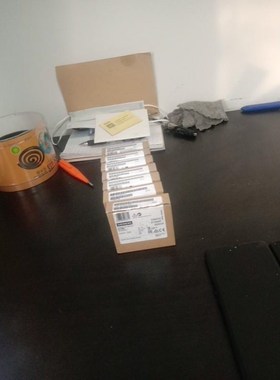 西门子ET200SP模块   全新没有包装134-6jf00议价