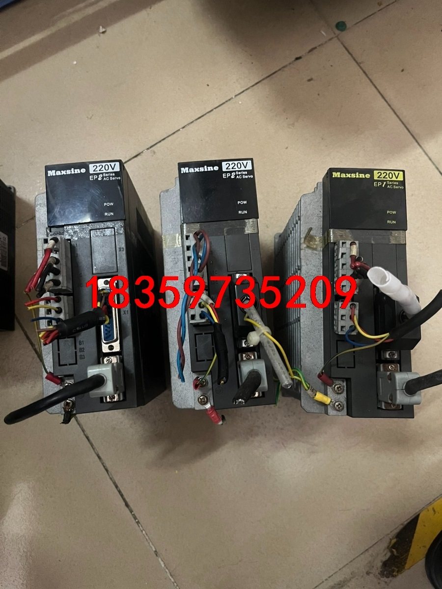 迈信GL08F，功能包好，单价，要的联系议价