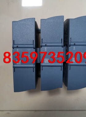 6ES7 241-1AH32-0XB0CM1241RS232议价