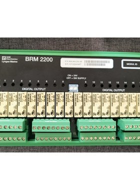 SAM BRM 2200模块,全新全新,议价议价