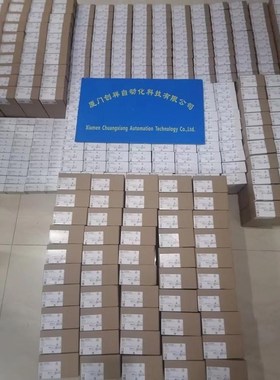 PI2789现货IFM易福门PI2789全新原装正品特价议价