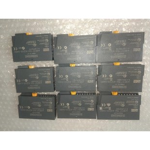 134 裸机正品 4GD00 全新原装 议价 0AB0 6ES7