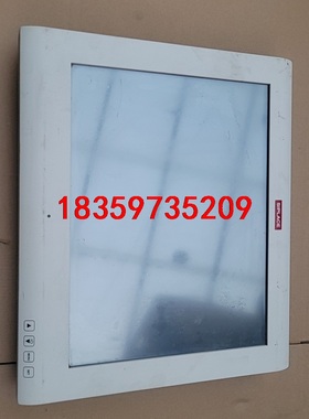 Siemens西门子贴片机显示屏，SIPLACE   SCD议价