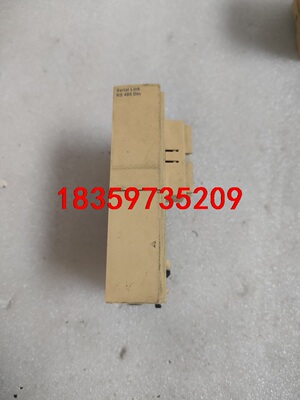 Schneider施耐德 TWDNOZ485D 施耐德485议价