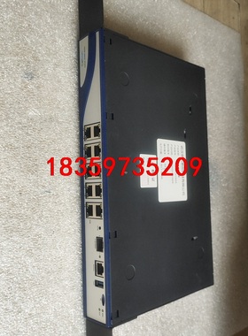 Cetron G1000S 全千兆无线控制器 8个poe供电议价