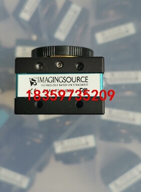 映美精工业相机，DFK 72AUC02，DFK 72BUC0议价