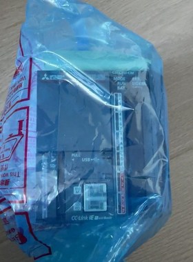 L06CPU-CM全新原装正品 实物图外包装也有就是码不一致议价