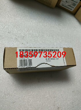 全新西门子ET200S模块接线端子 6ES7 193-4FL议价