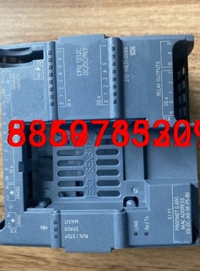 西门子1212C外壳，212-1HE31-0XB0外壳，实物议价